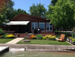 61193 Howell Drive