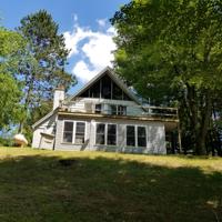 473 NEGAUNEE Drive