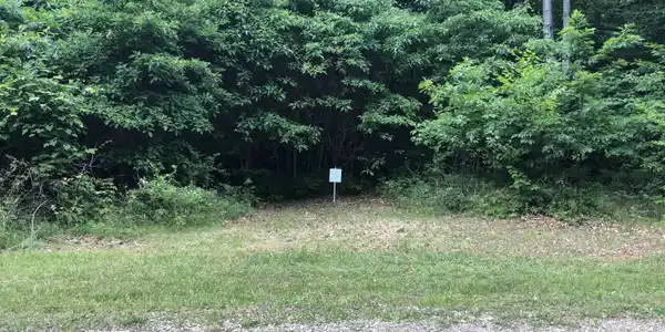 Lot 19, Silver Vista Boulevard
