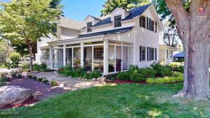 6875 Wiley Road