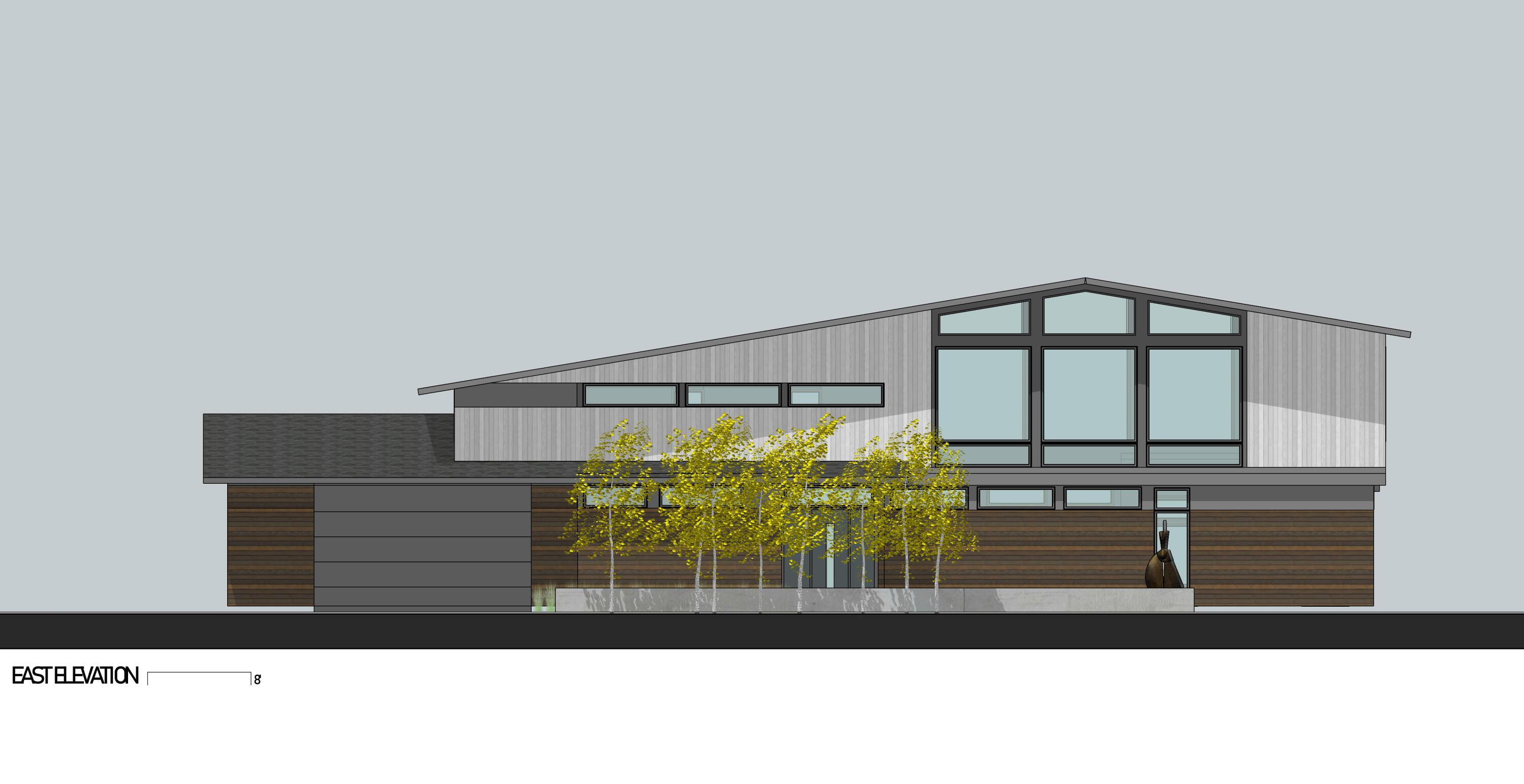 Image 2: 2019 06 02 mid century concept-1