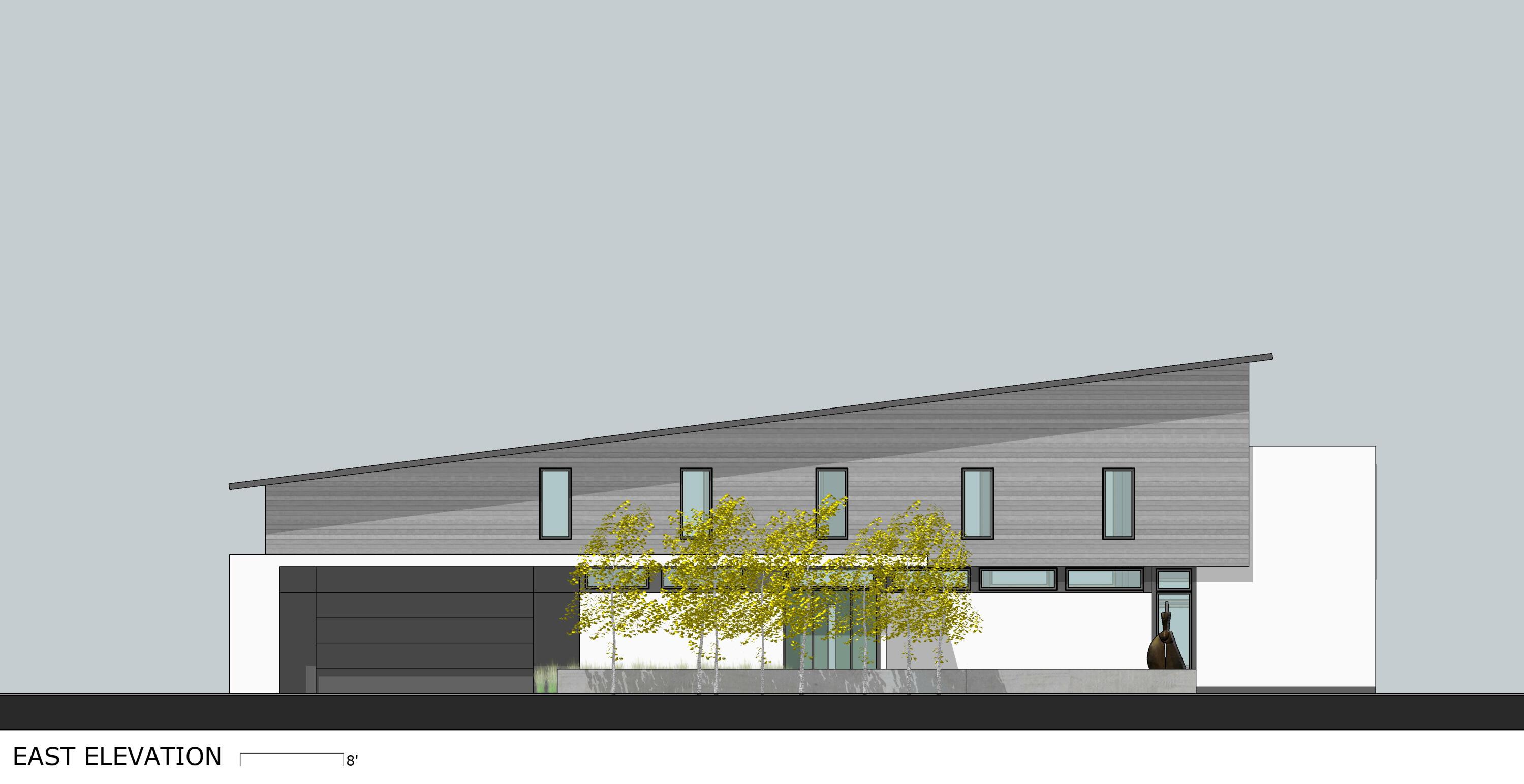 Image 3: 2019 06 02 shed concept-1