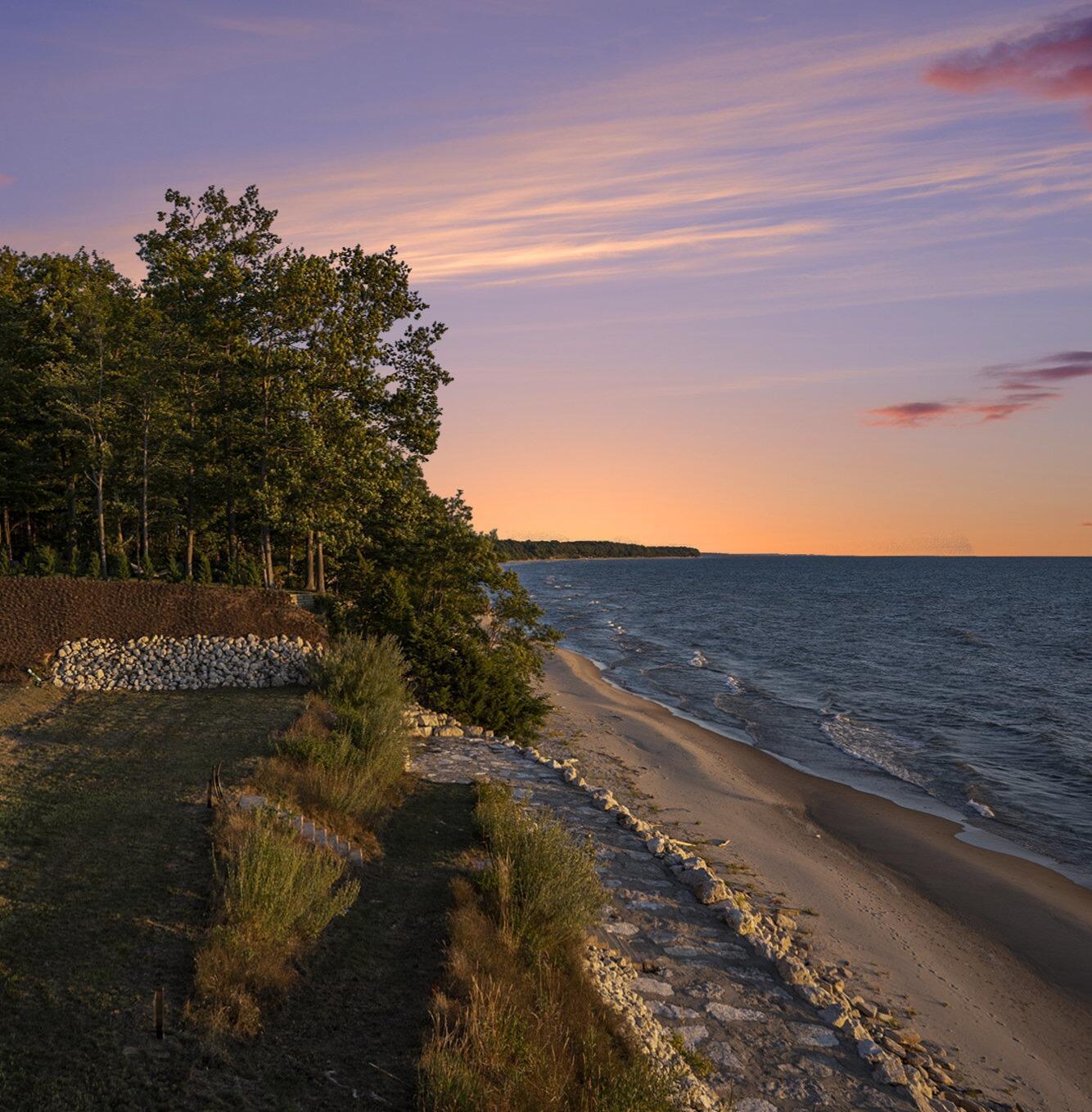 Image 4: Sunset