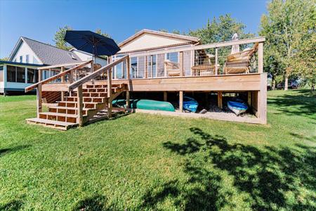 14689 W Merry Drive