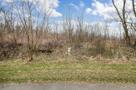 Unit 15 Long Lake Drive