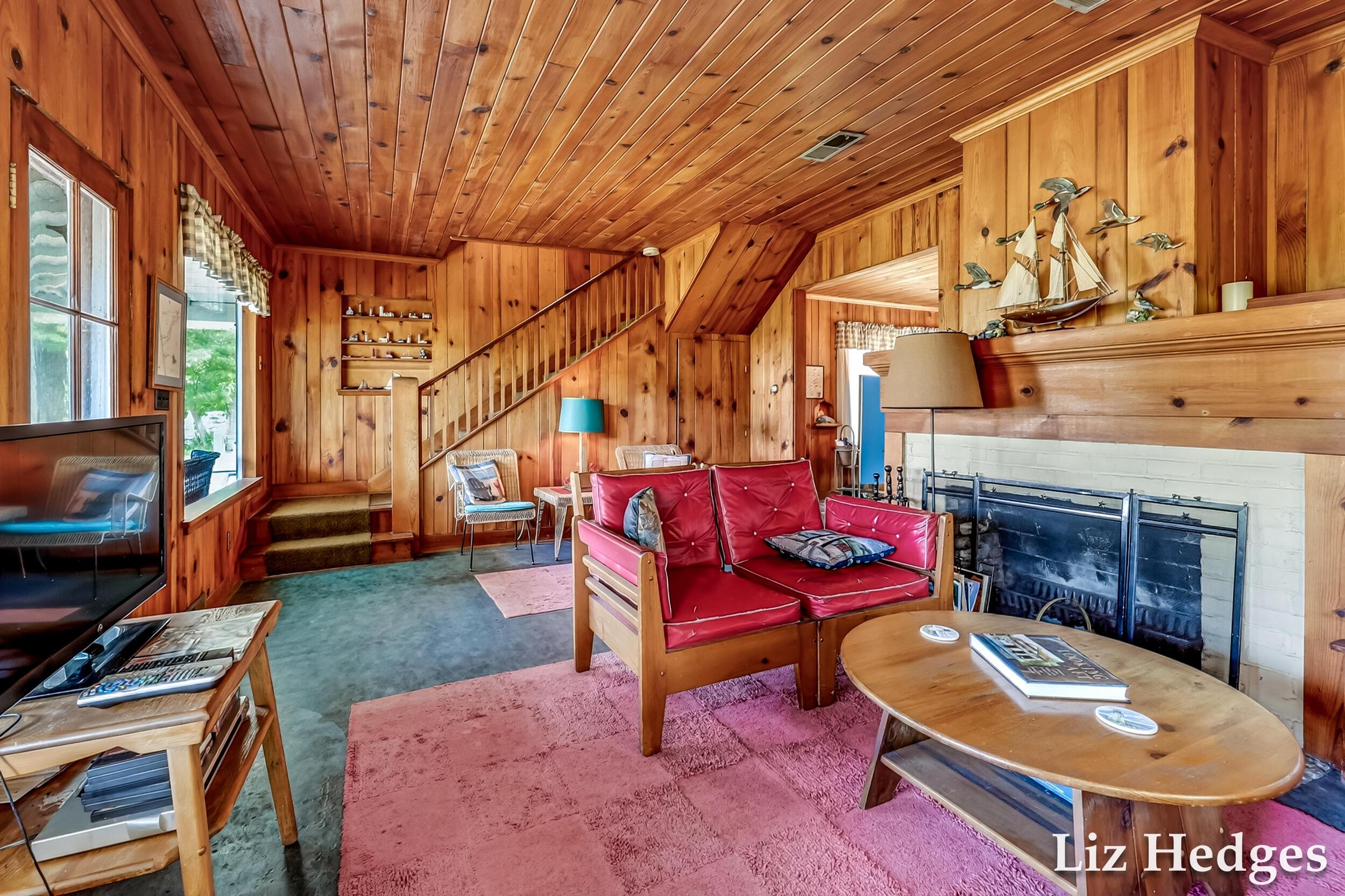 Image 3: 6_6285 s shore dr-20