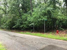 0 Chippewa Trail
