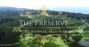 30 ,31 Preserve Way