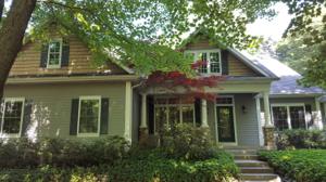 2315 Forest Trail Circle