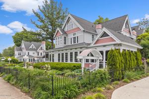 140 N Shore Drive
