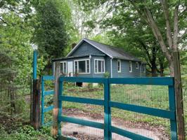 7840 forrest beach rd Road