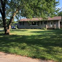 66977 Park Lane