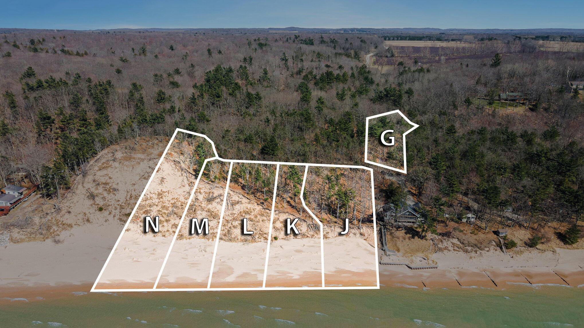 Image 3: LOT K