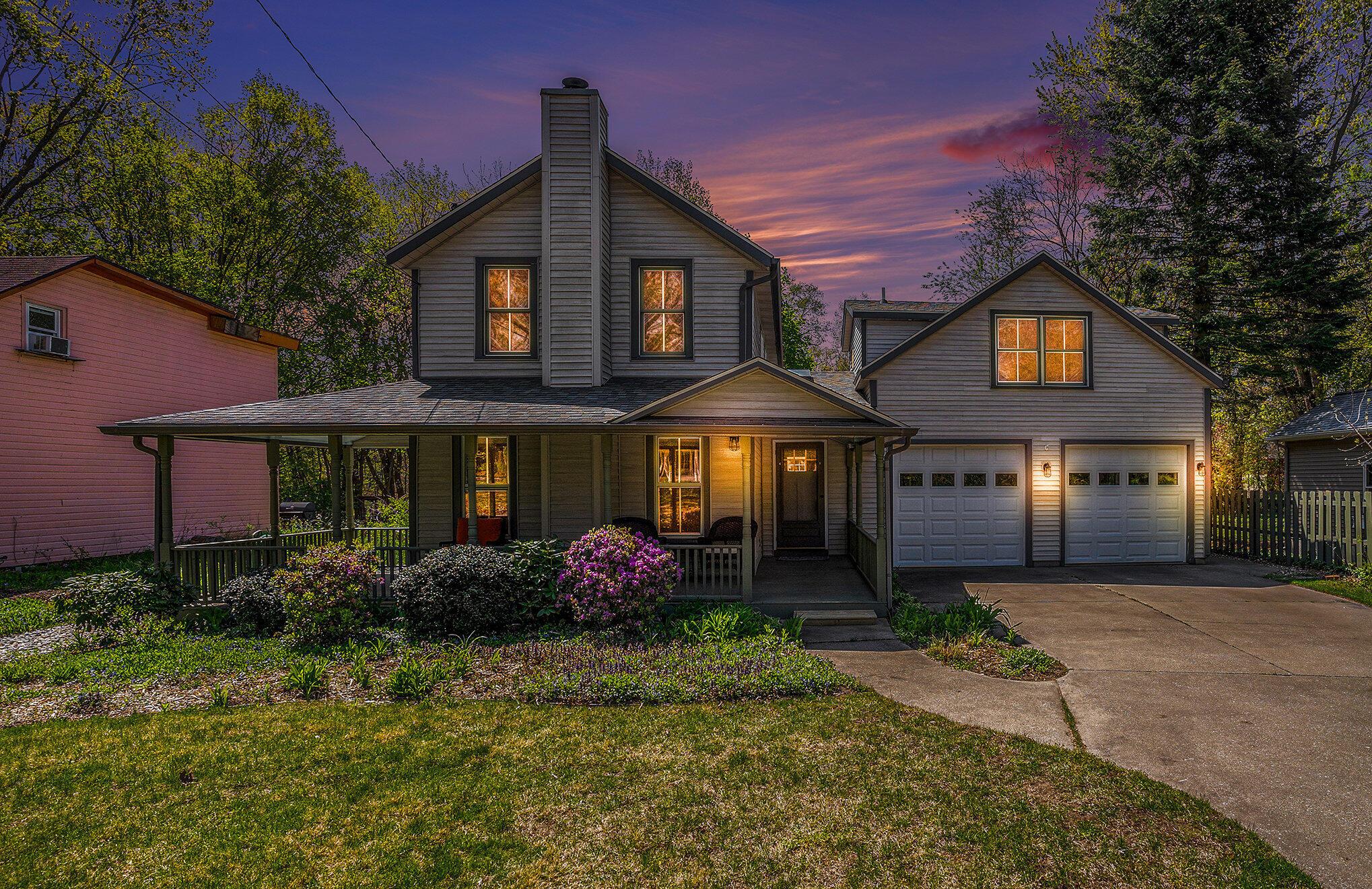 Image 2: 001_file_548