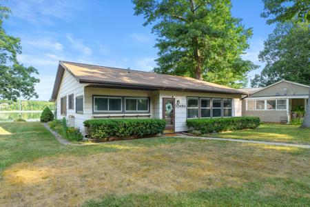 10494 Tomkinson Drive