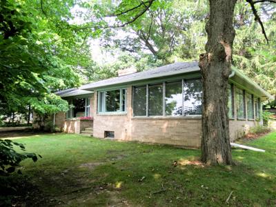 890 White Lake Road