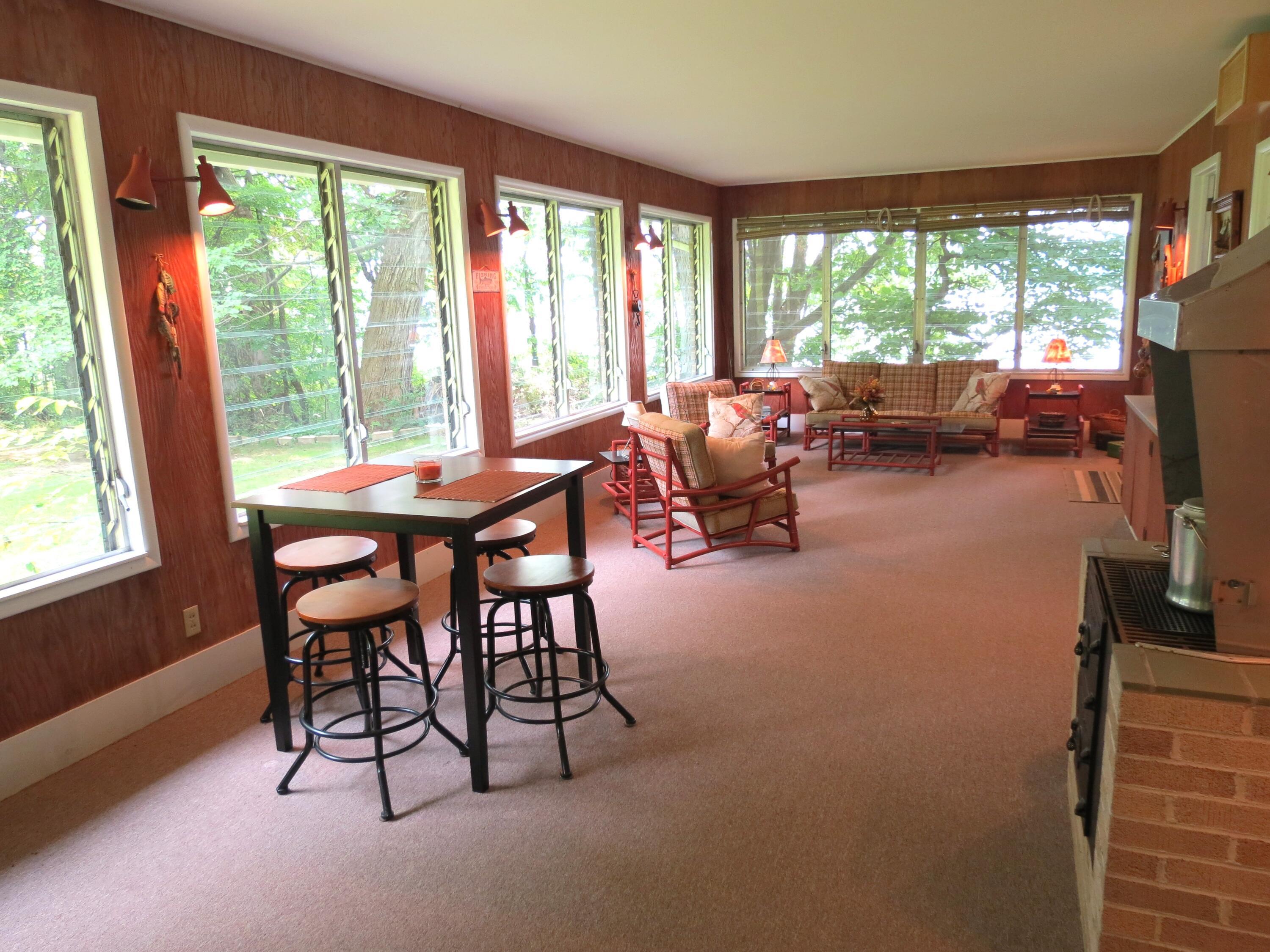 Image 4: Incredible spaces