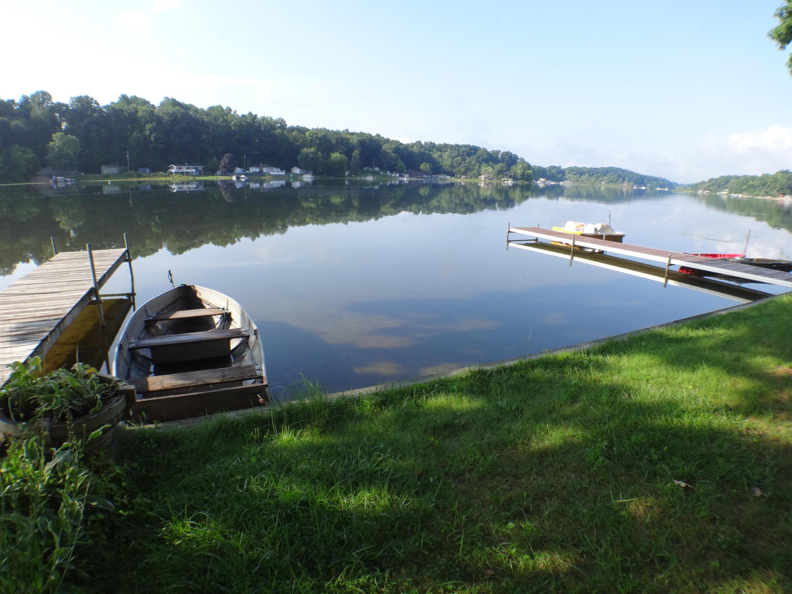 Image 2: DSC02578