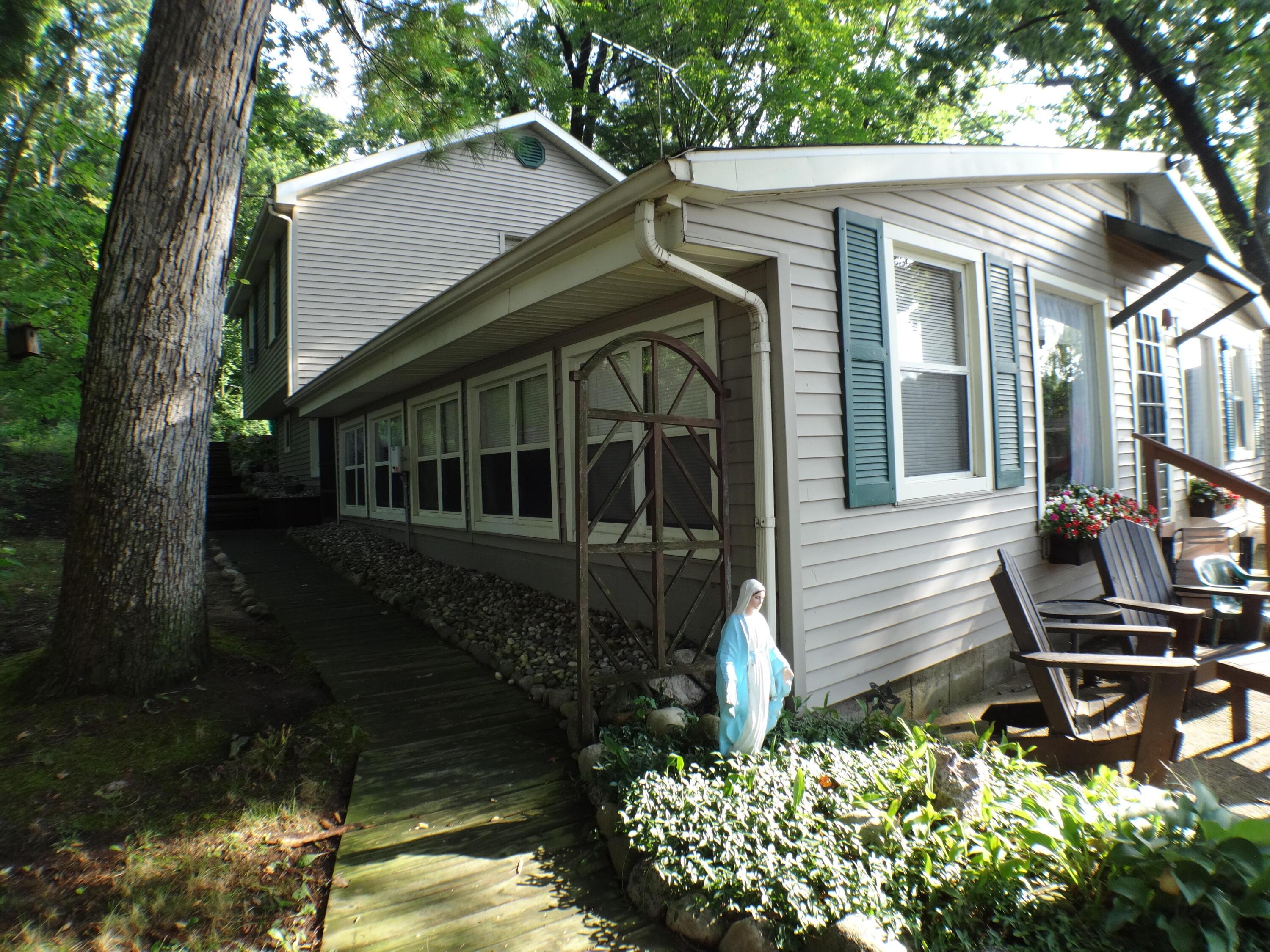 Image 3: DSC02580