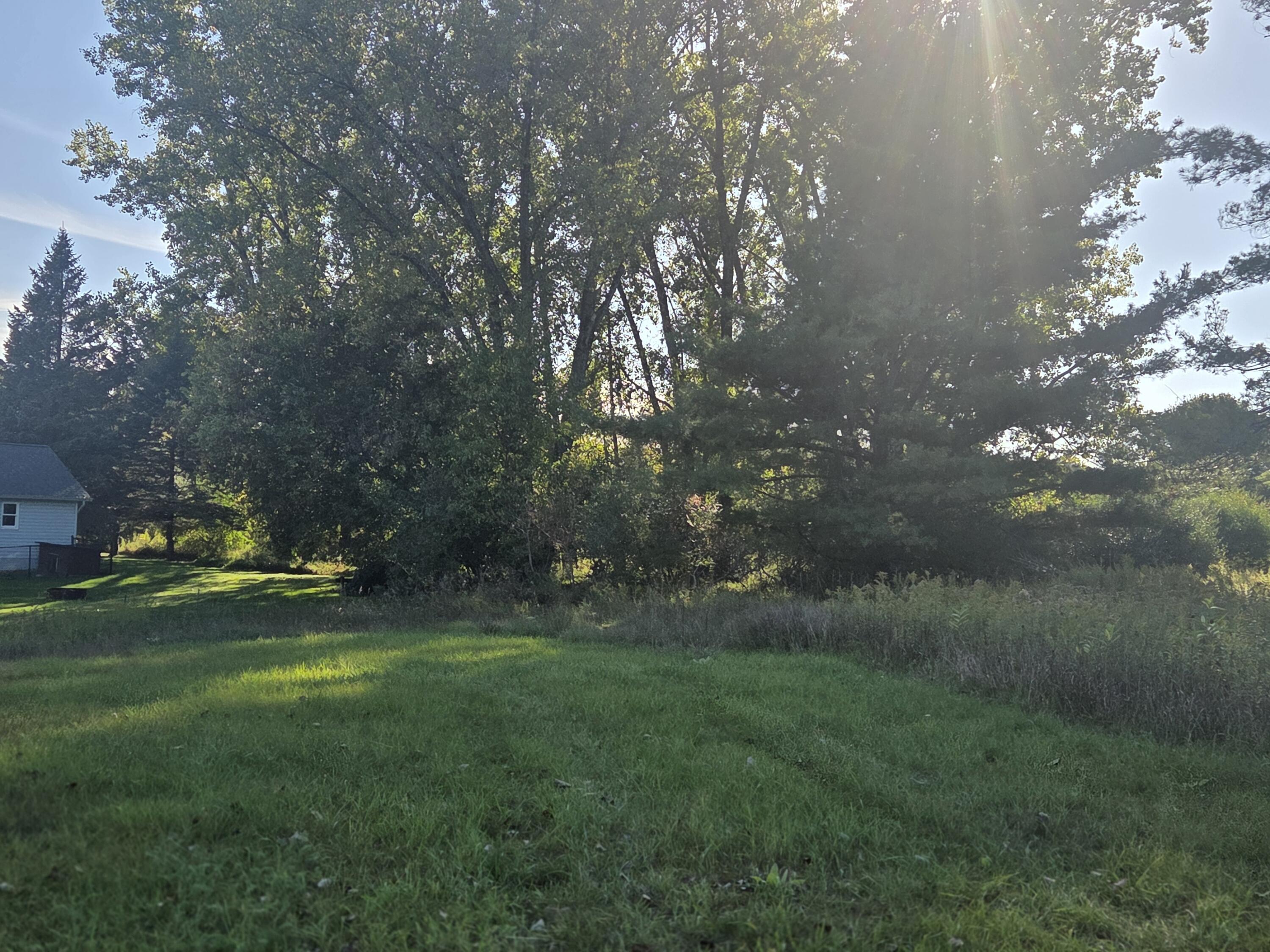 Image 3: 20251002_170511