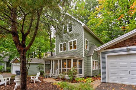 76525 Fieldstone Circle