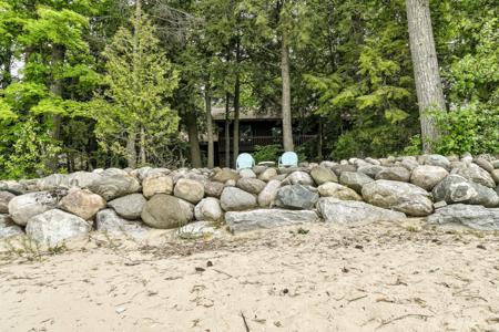 3929 Bay Valley Drive