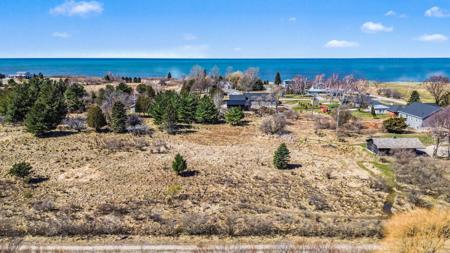 Lot 14 Sunset Lane
