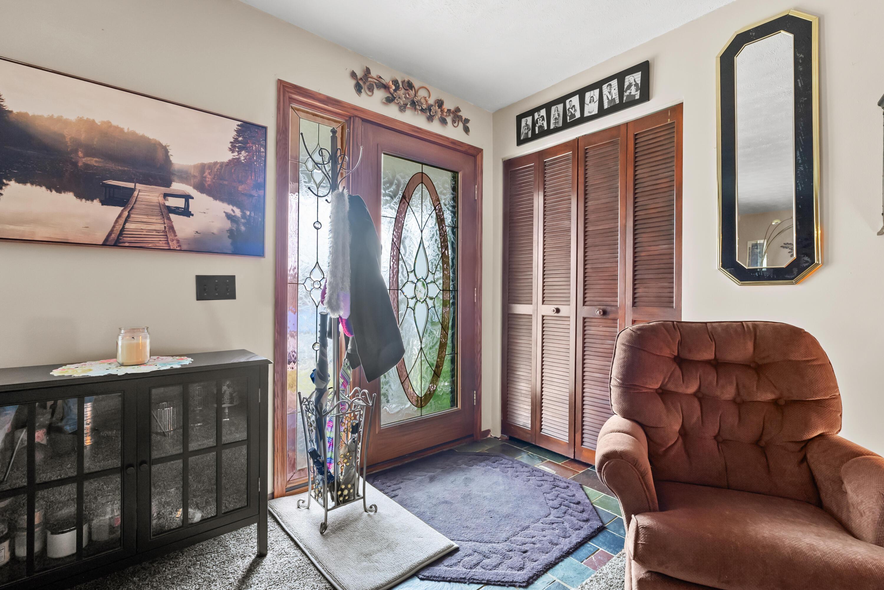 Image 3: Monroe Beach 1775 Battle Creek 49014-2