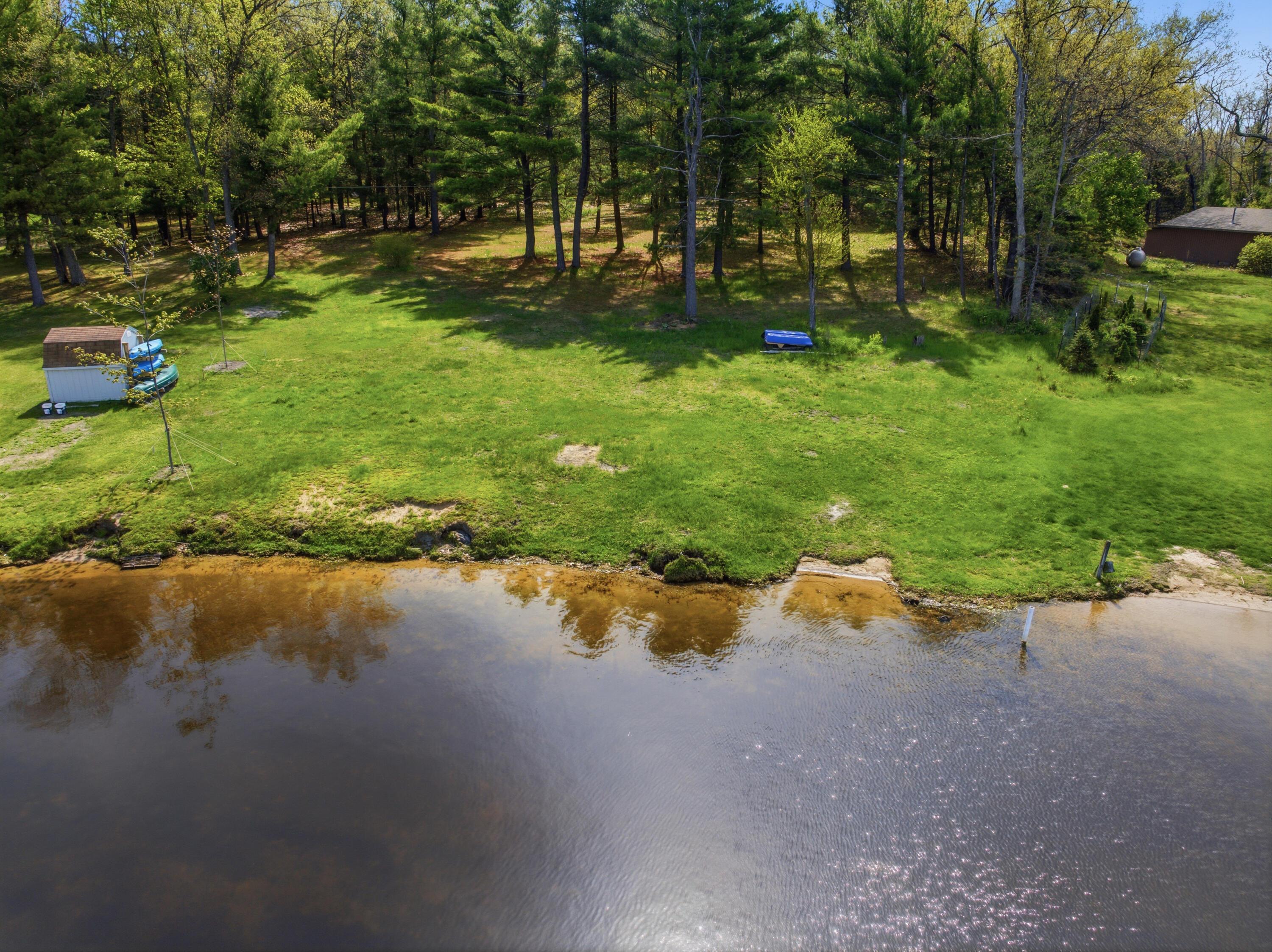 Image 3: DJI_20260521110037_0151_D
