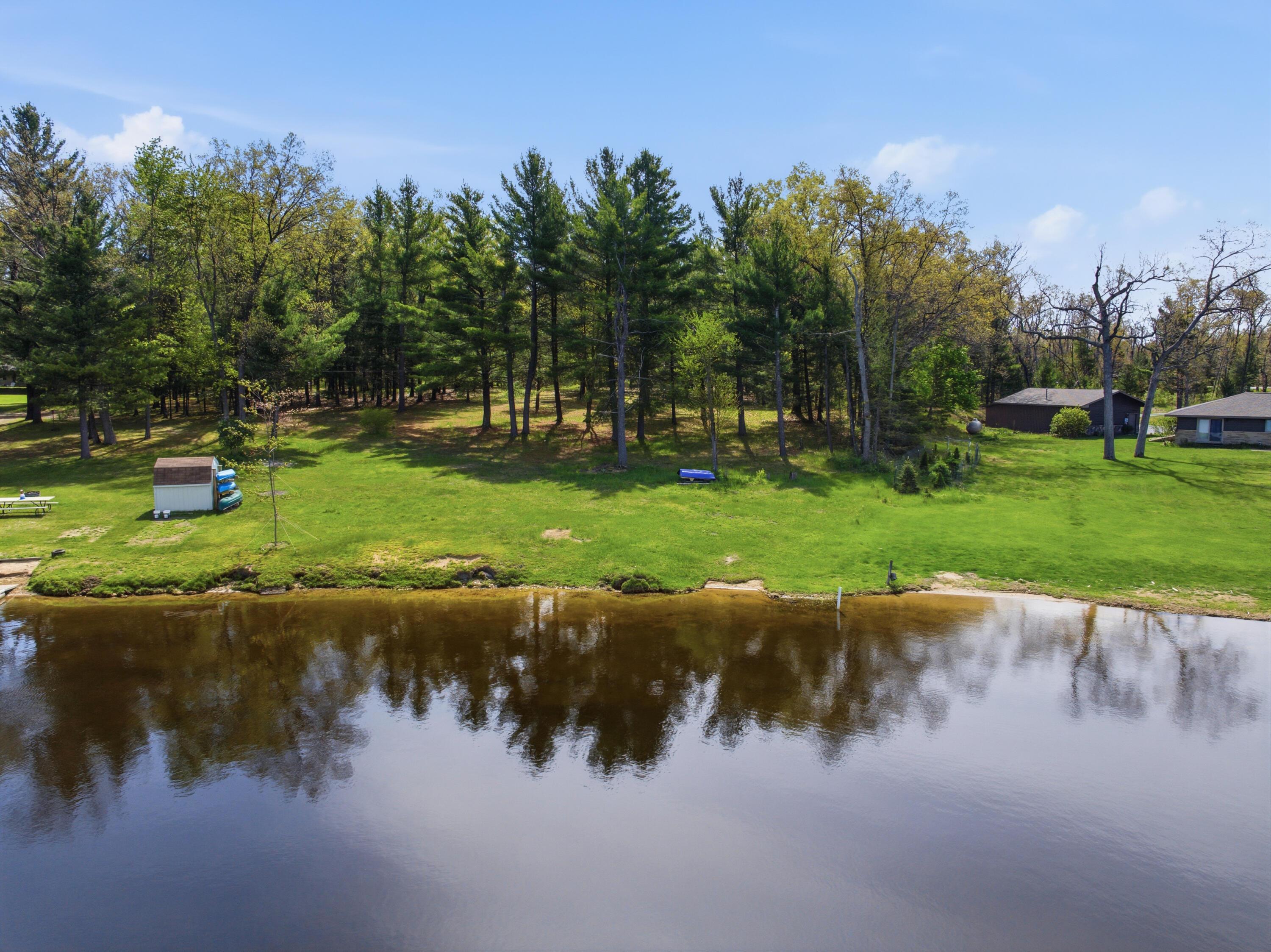 Image 4: DJI_20260521110013_0146_D