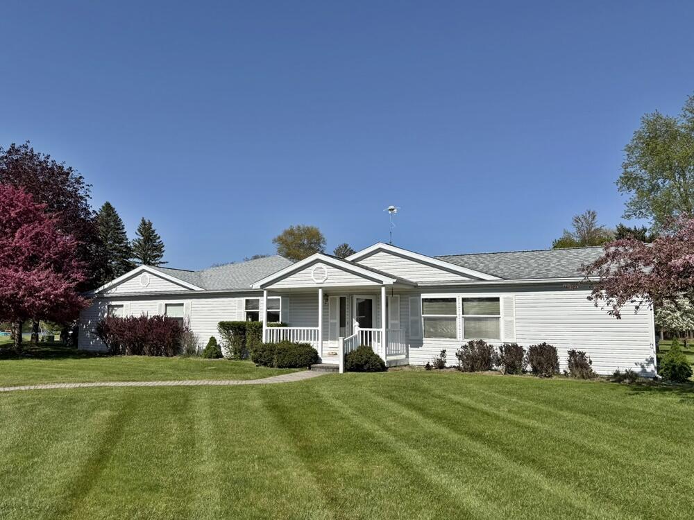 Image 1: 1. Exterior