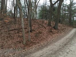 Lot 51 Wildwood Drive
