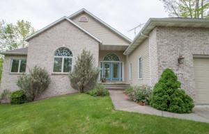 8978 Rambling Way