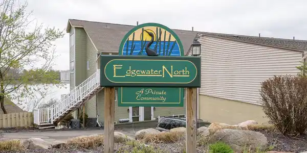 125 Waweenork #105 Drive