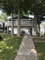 94478 Park Avenue
