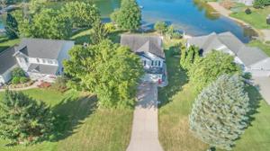 7437 Decosta NE Drive