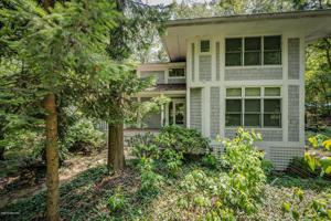 13130 Eryanen Way