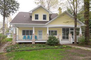 76519 Jordyn Lane
