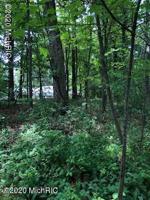 16120 Stones Throw Lane