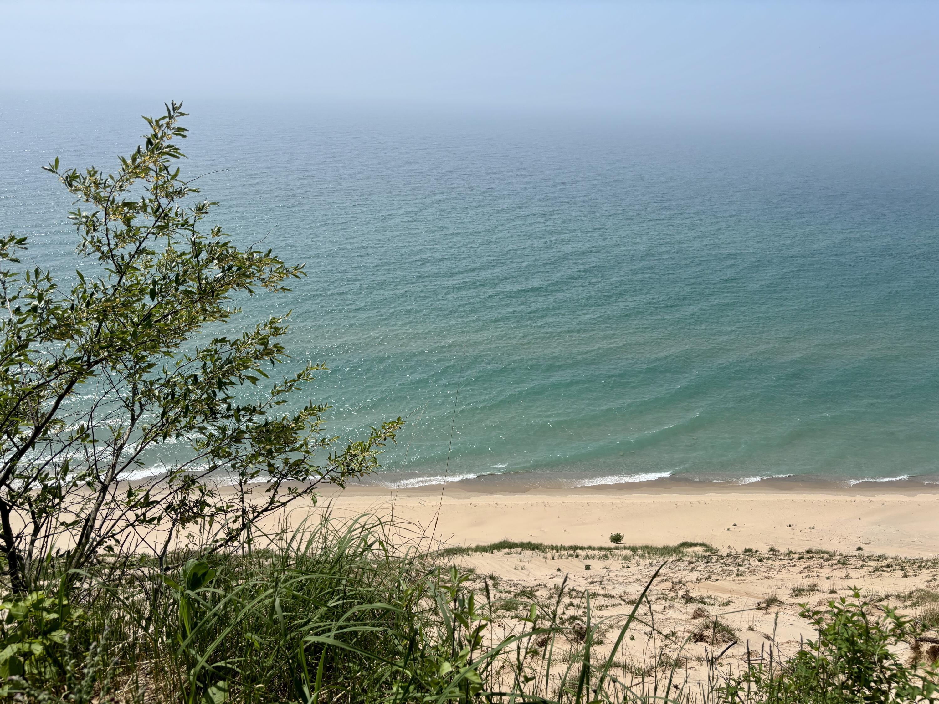 Image 1: 1