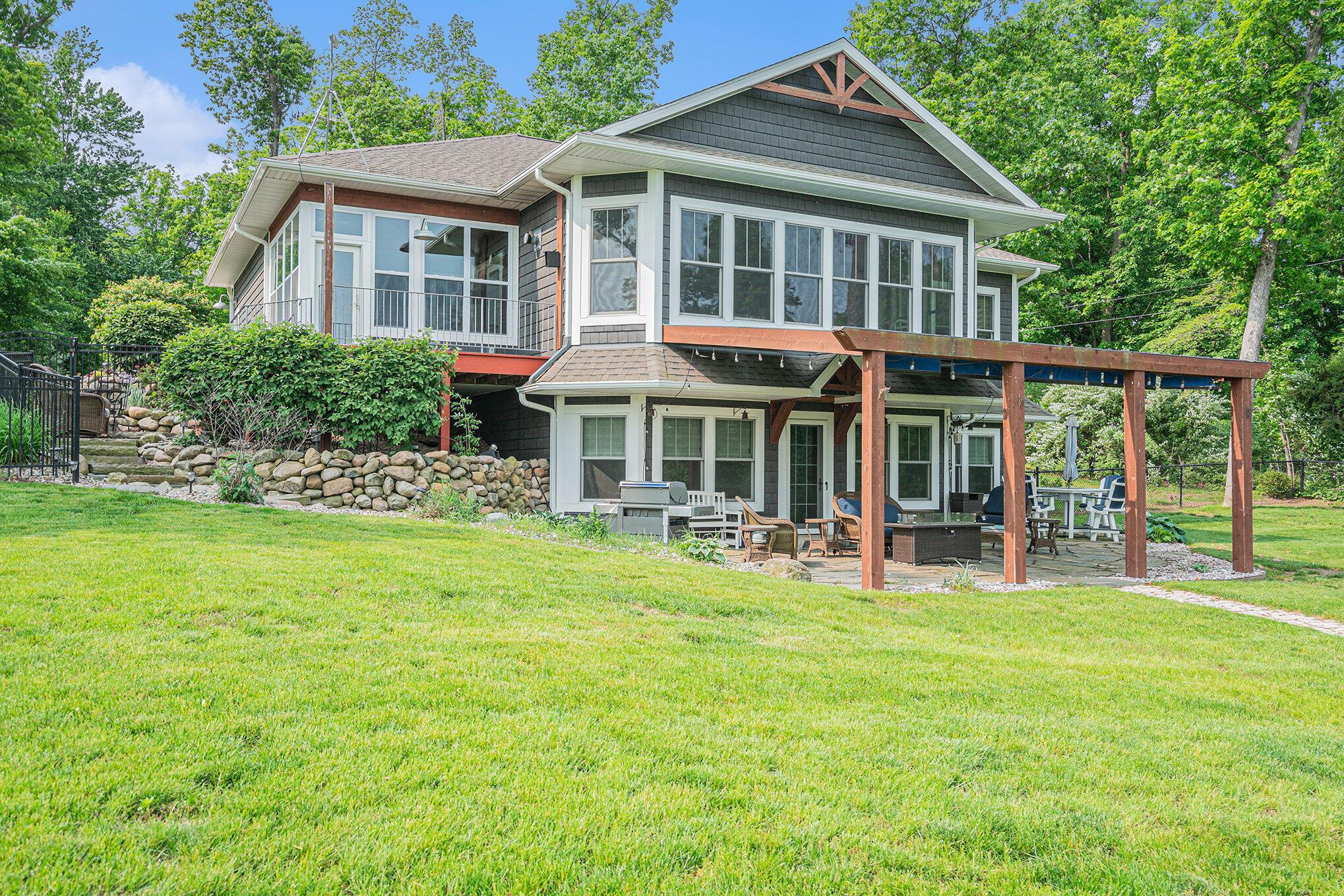 Image 4: 025_dsc01553_827