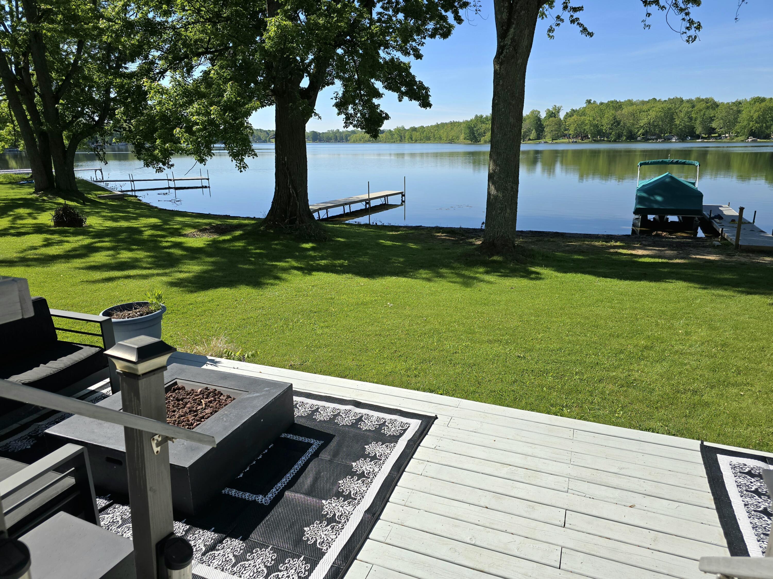 Image 2: 20250526_100518(1) - Copy