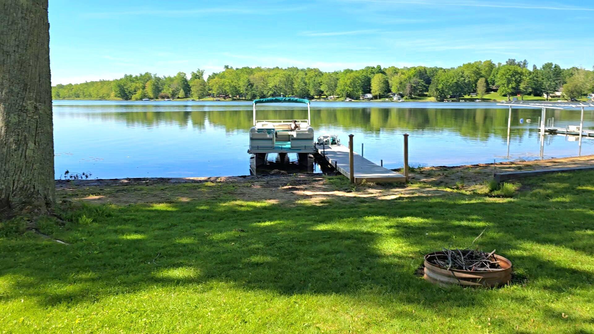 Image 3: 20250526_103007 - Copy