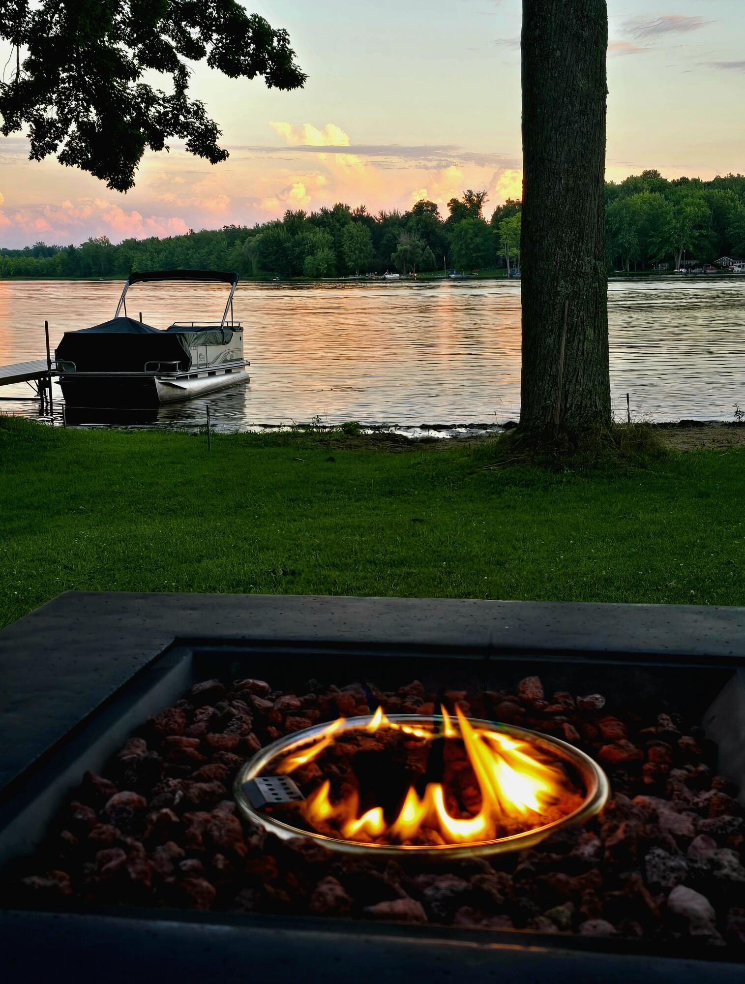 Image 4: 20240629_211449(1) - Copy