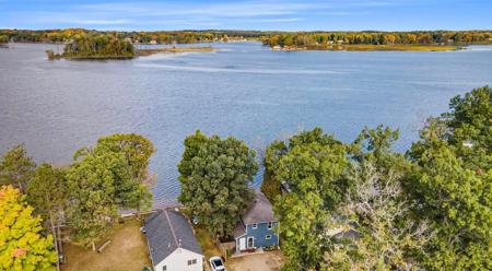 6726 Island Drive