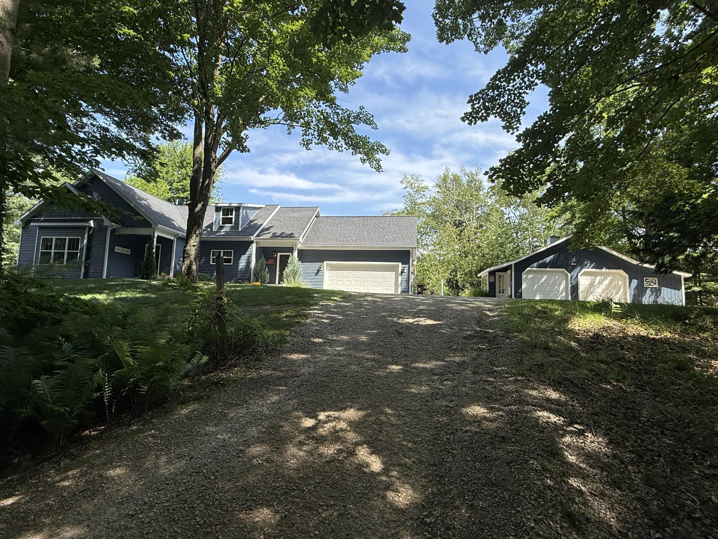 Image 3: IMG_1794