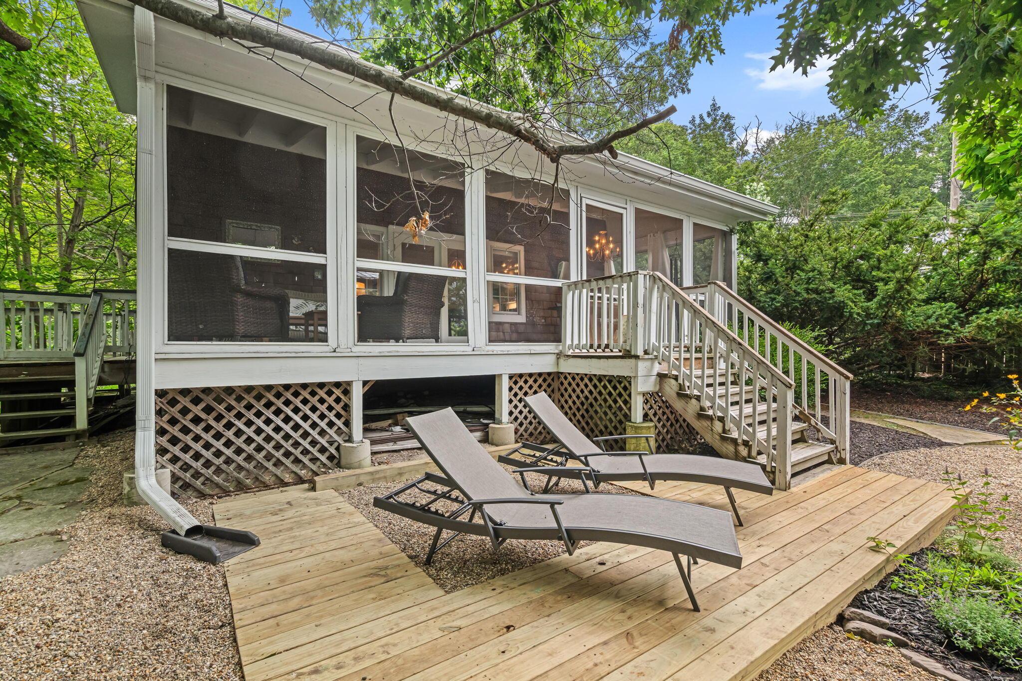 Image 4: 52-web-or-mls-A7402114