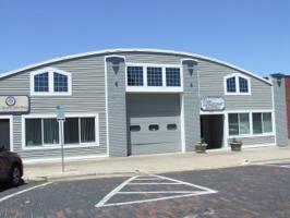 216 Court Street