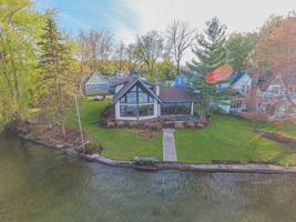 31448 Maple Island Road