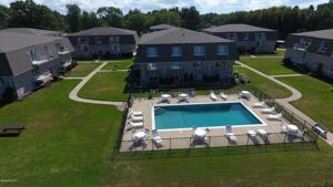 3620 Lakeshore Drive